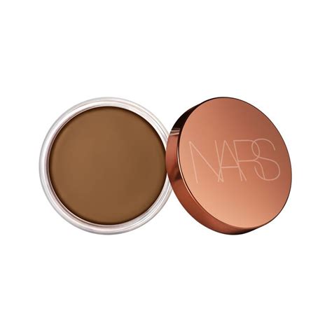 nars cream bronzer casino